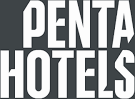 Penta Hotels