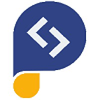 Pera Solutions logo