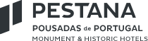 Pestana
