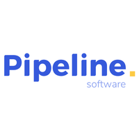 Pipeline Software logo