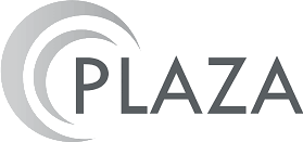 Plaza