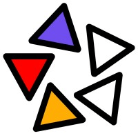 Prestige Software S.L. logo