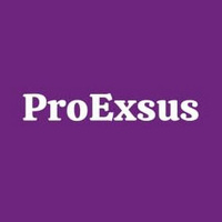 ProExsus logo