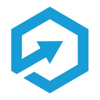 Profitroom logo
