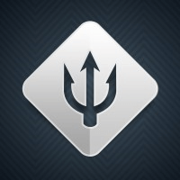Pythagoras Software Solutions logo