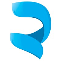 Qtech logo