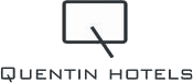 Quentin Hotels