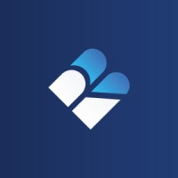 Resbook logo