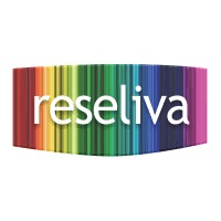 Reseliva logo