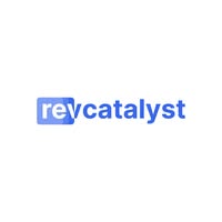 Revcatalyst Technologies logo