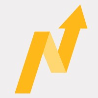 Revenatium logo