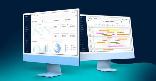 RMS cloud screenshot