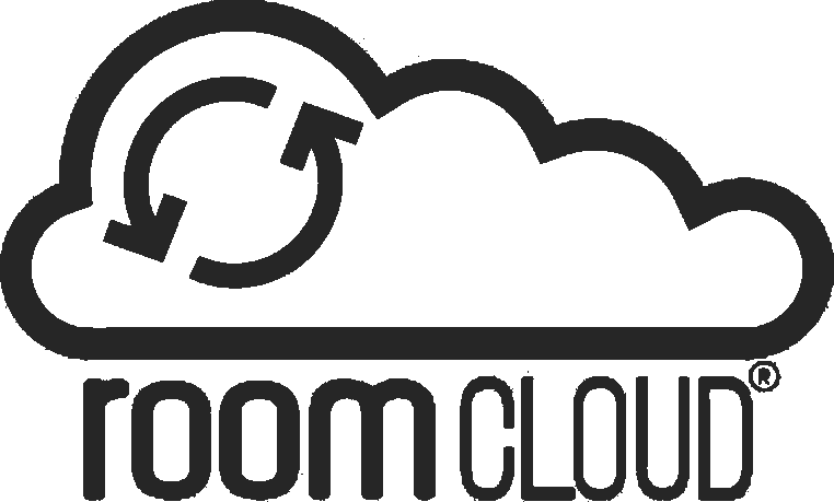 RoomCloud