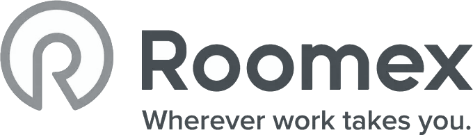 Roomex