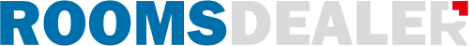 Rooms Dealer