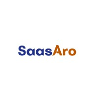 SaasAro logo