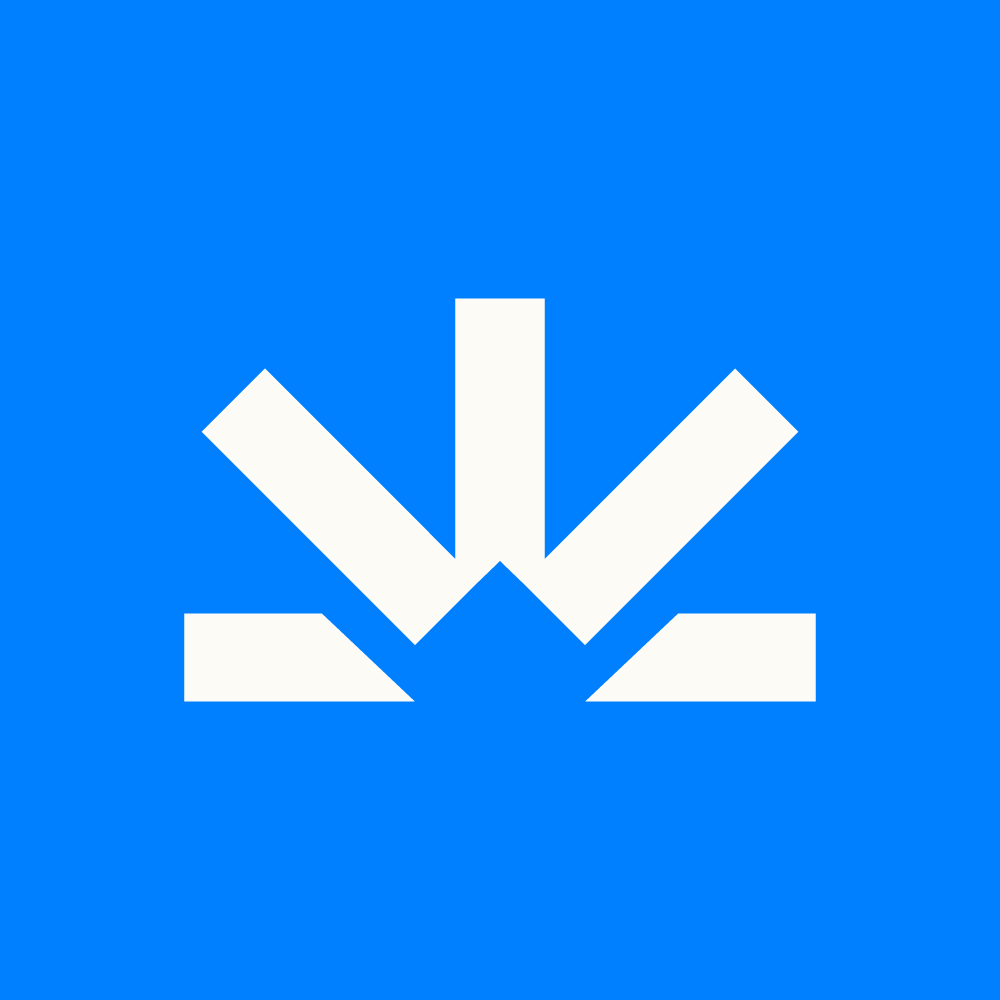 SabeeApp logo