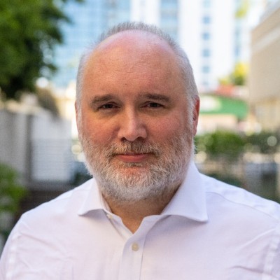 Sebastien Leitner