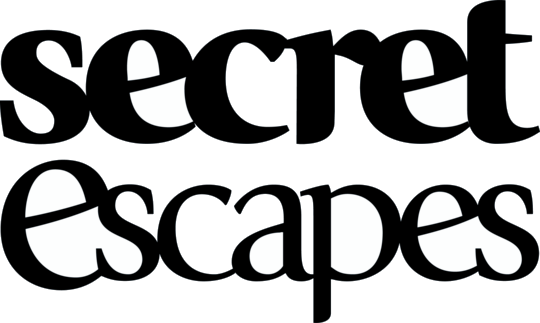 Secret Escapes