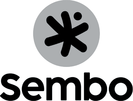 Sembo