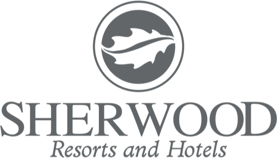 Sherwood