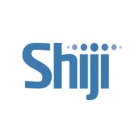 Shiji logo