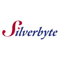 Optima by Silverbyte logo