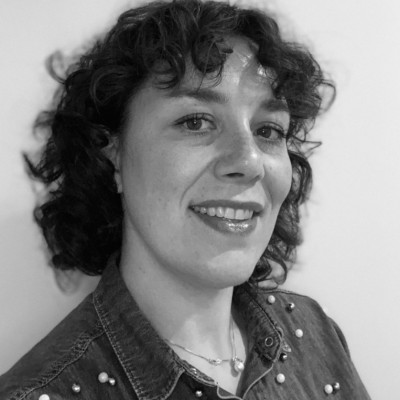 Silvia Dagradi