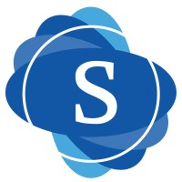 Siramani logo