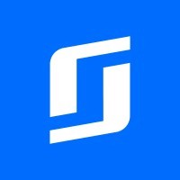 SiteMinder logo