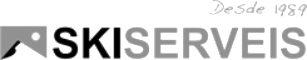 Ski Serveis