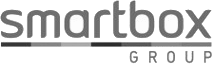 Smartbox