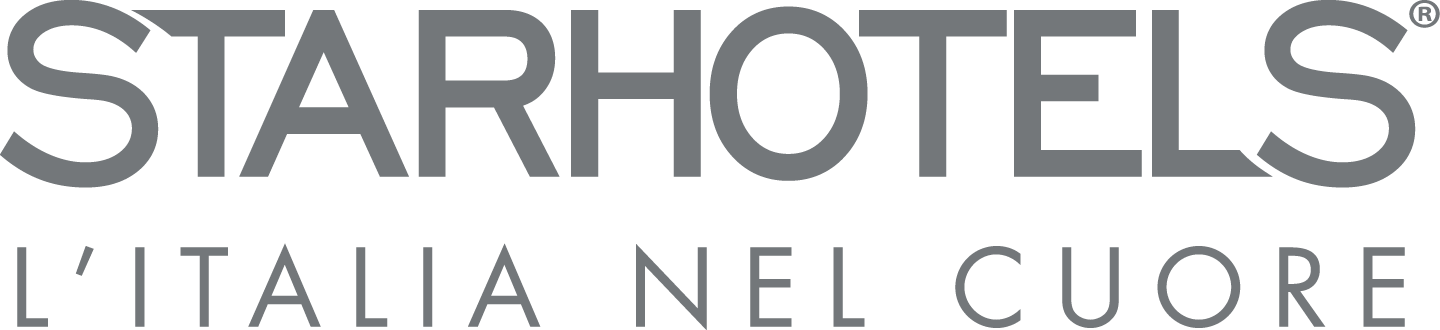 Starhotels