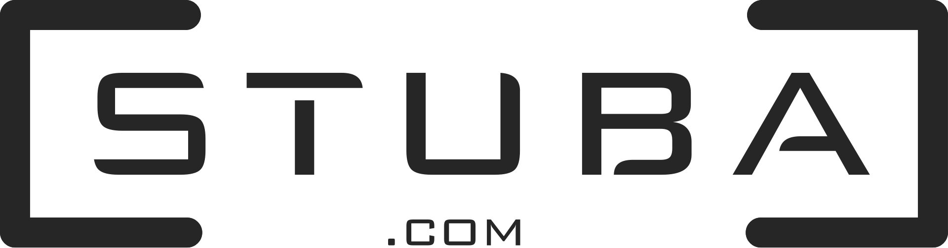 Stuba