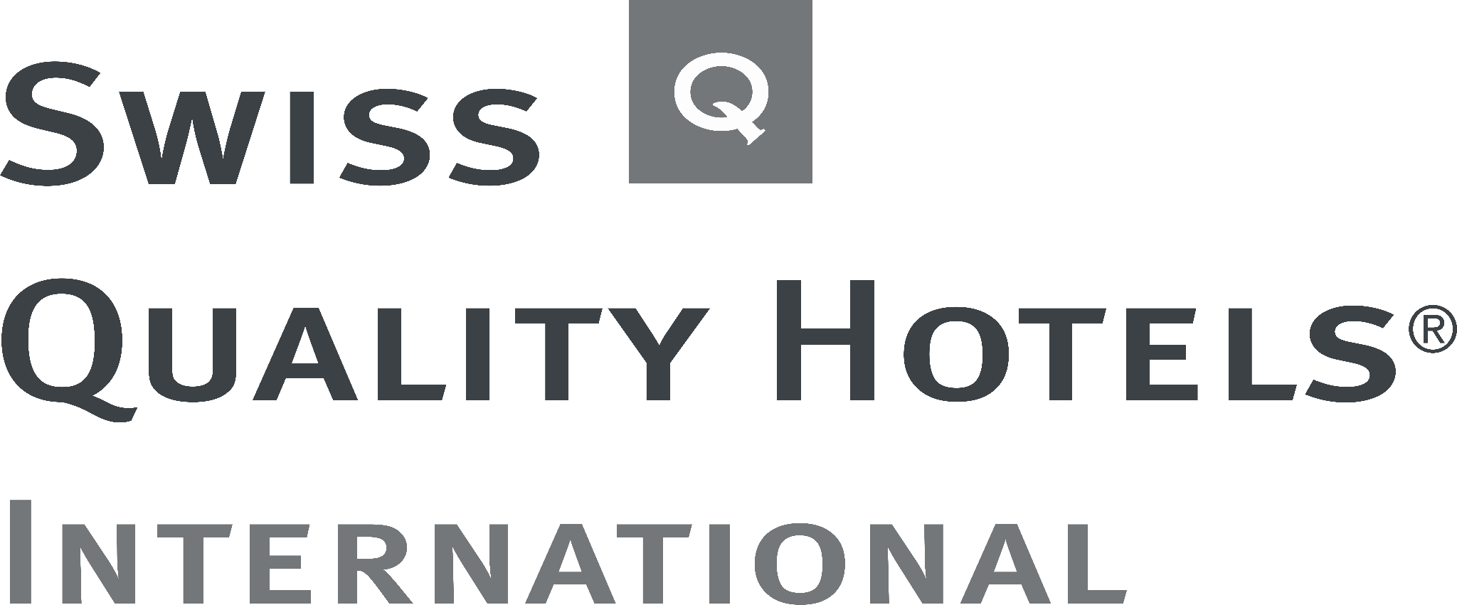 Swiss Quality Hotels