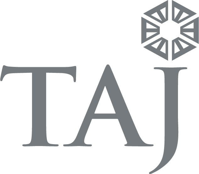 Taj
