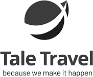Tale Travel