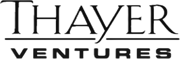 Thayer Ventures