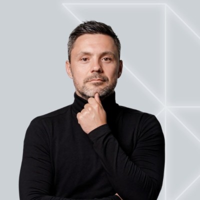 Tomasz Leszczynski
