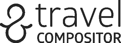 Travel Compositor