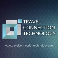 Travel Connection Technology logo
