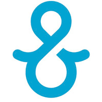 Travel Compositor logo