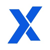 TravelgateX logo