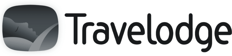 Travelodge