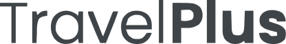 TravelPlus