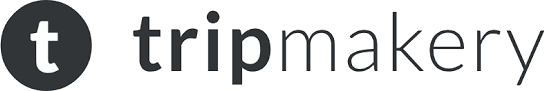 Tripmakery