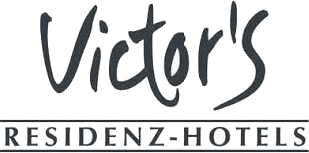 Victors