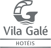 Vila Gale