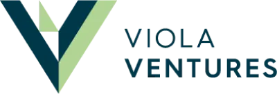 Viola Ventures