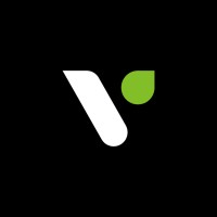 vioma logo